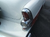 1955-Buick Super-Riviera-2-Door-Hardtop-Coupe-24